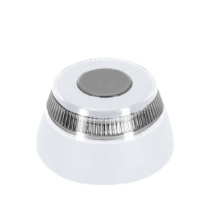 Geolokalisiert Notlicht V16
