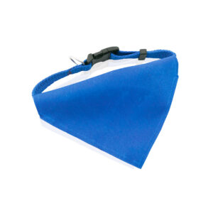 Halstuch Hundehalsband