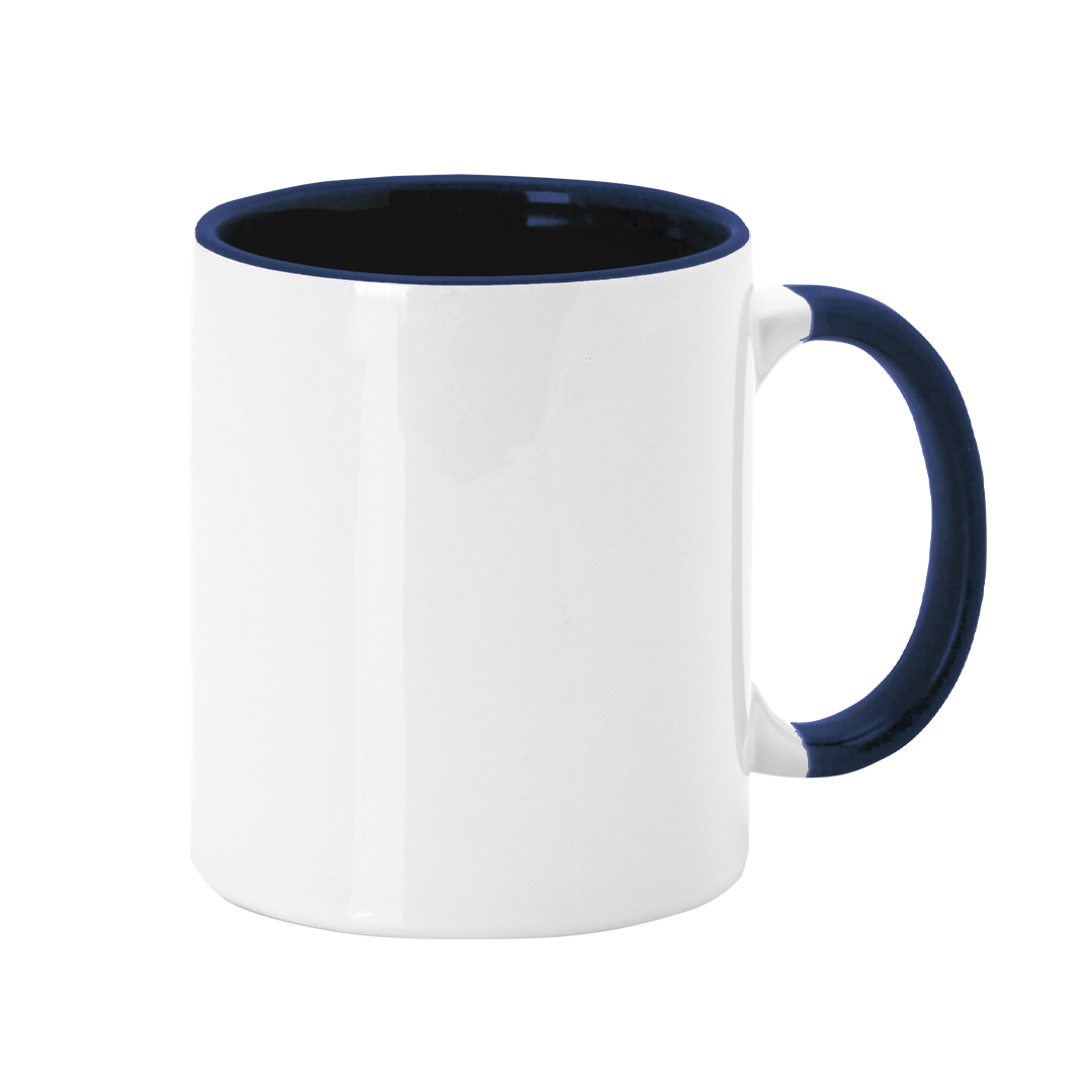 Sublimations Tasse – Bild 8