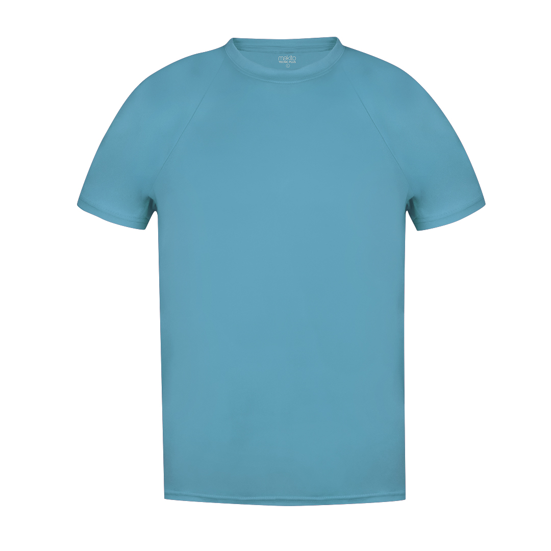 Erwachsene T-Shirt – Bild 16