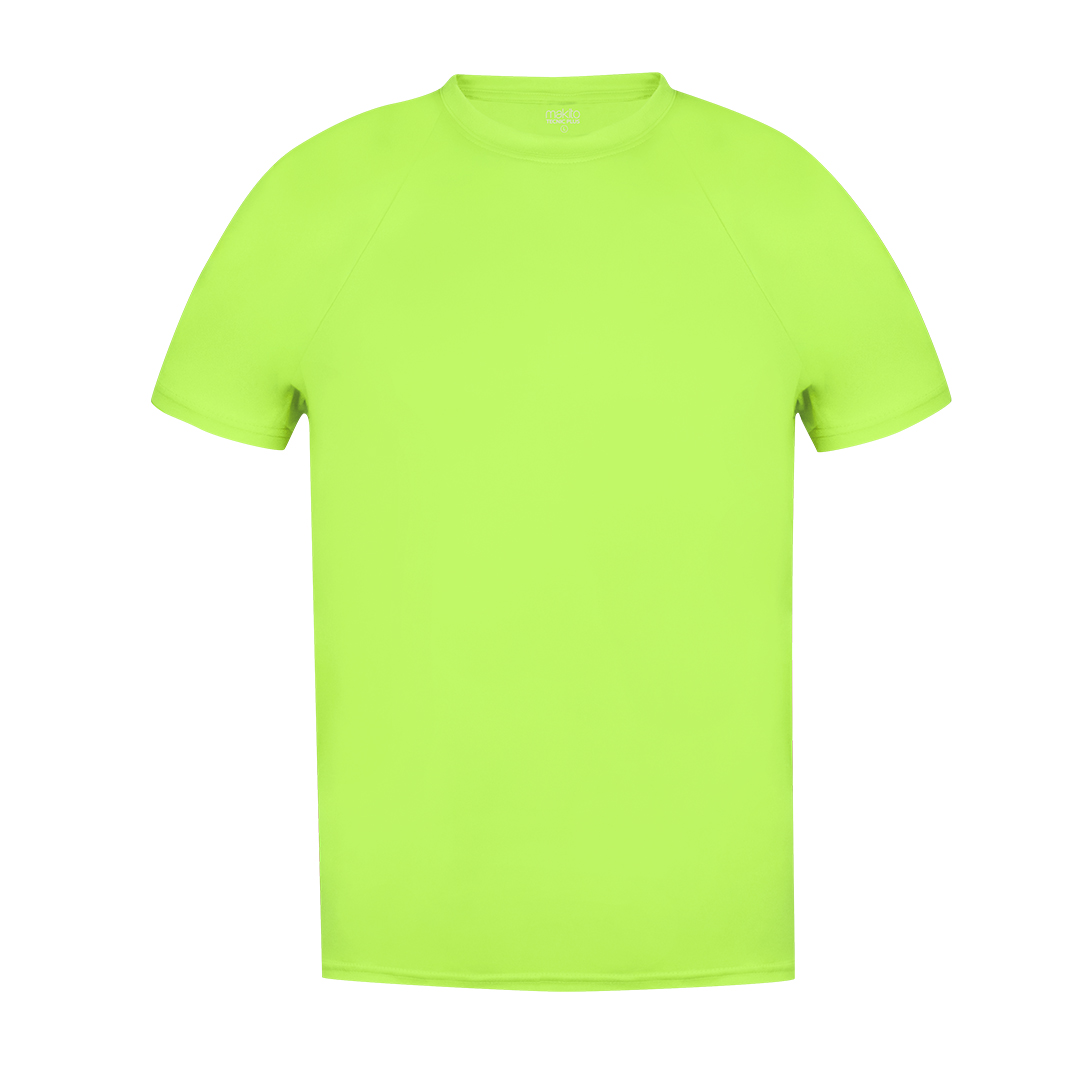 Erwachsene T-Shirt – Bild 17