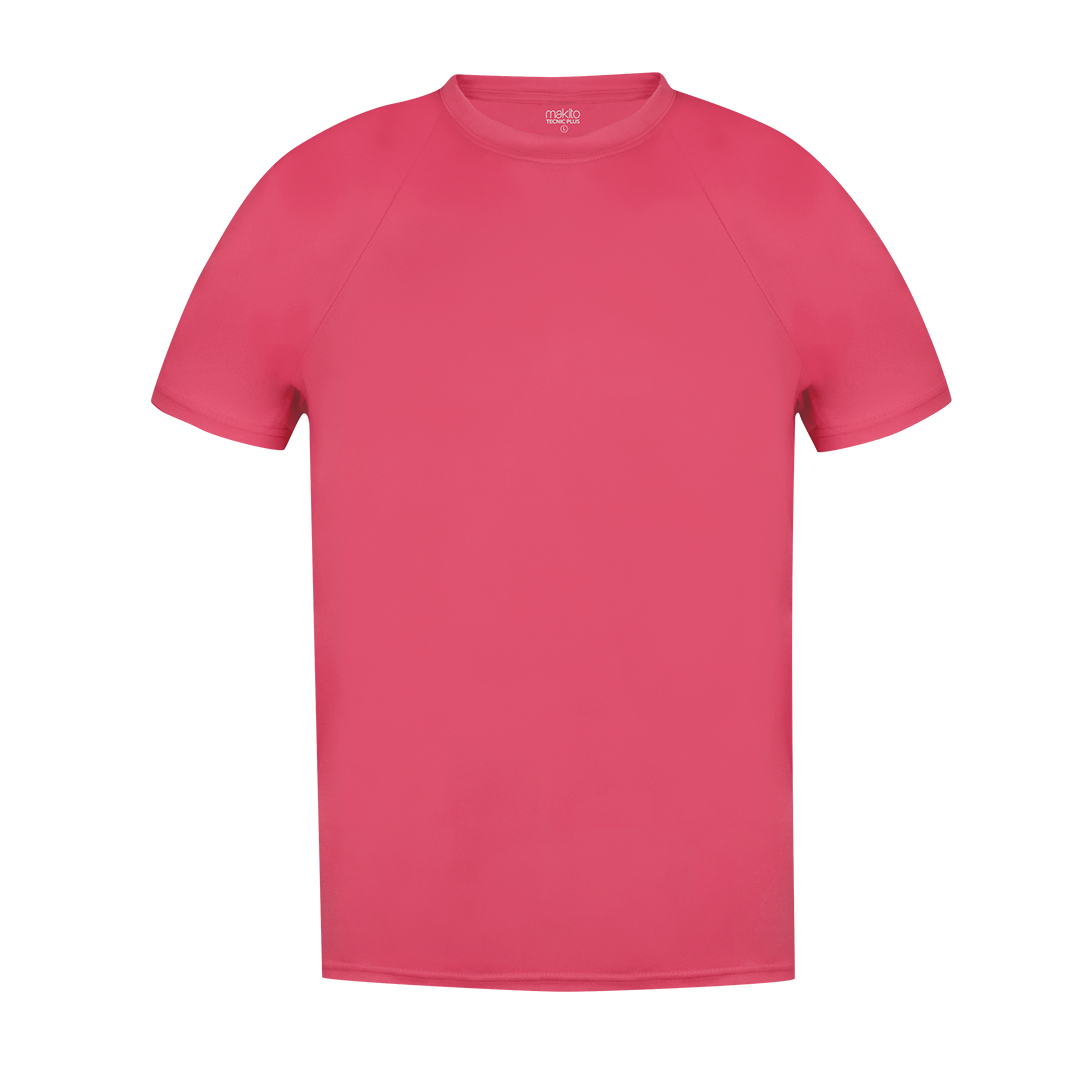 Erwachsene T-Shirt – Bild 15