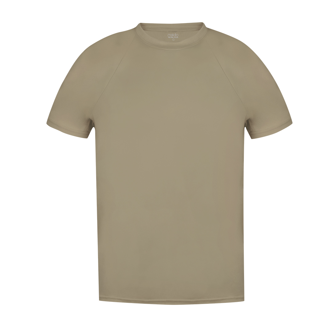 Erwachsene T-Shirt – Bild 14