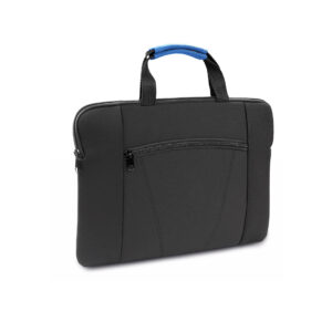 Laptop-Tasche