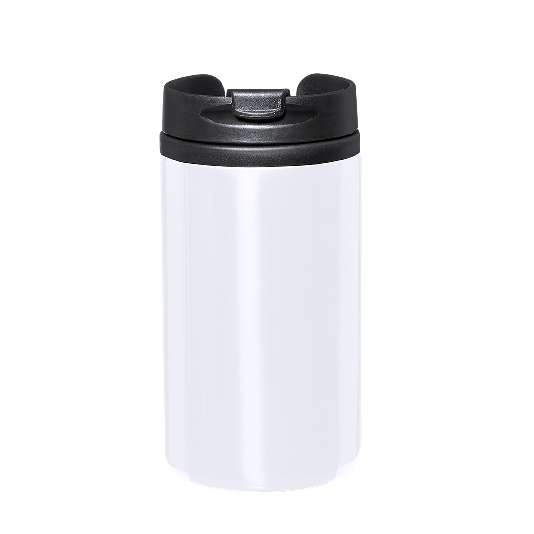 Wärme Trinkbecher – Bild 6