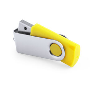 USB Speicher