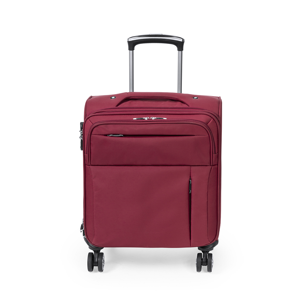 Trolley – Bild 3
