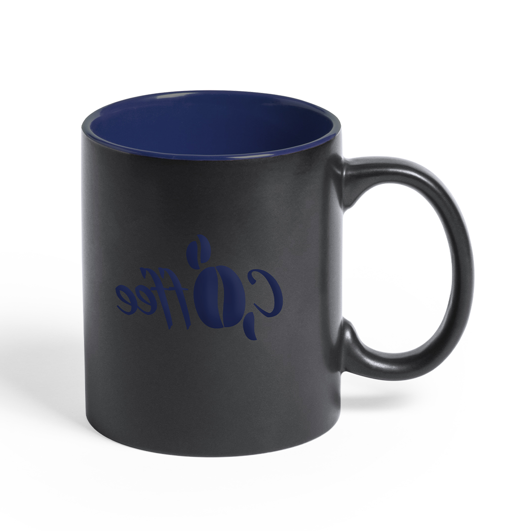 Tasse – Bild 6