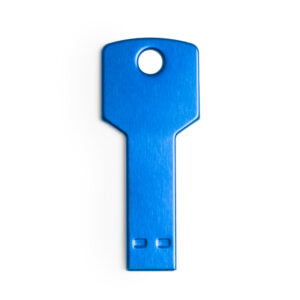 USB Speicher