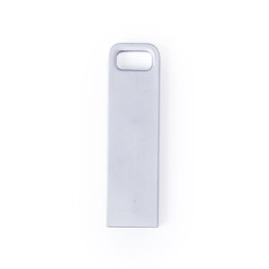 USB Speicher