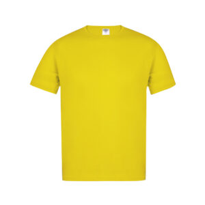 Erwachsene Farbe T-Shirt "keya"