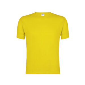 Erwachsene Farbe T-Shirt "keya"