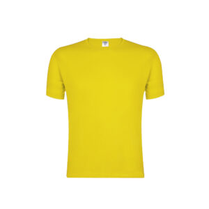 Erwachsene Farbe T-Shirt "keya"