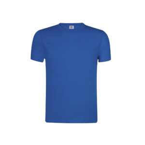 Erwachsene Farbe T-Shirt "keya"