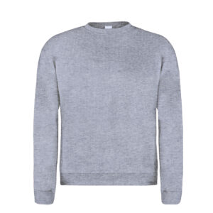 Erwachsene Sweatshirt "keya"