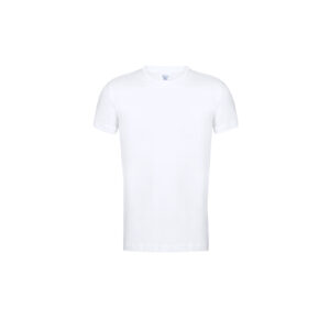 Kinder Weiß T-Shirt "keya"