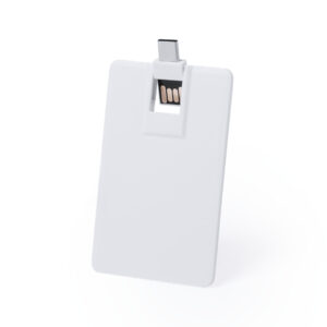 USB Speicher