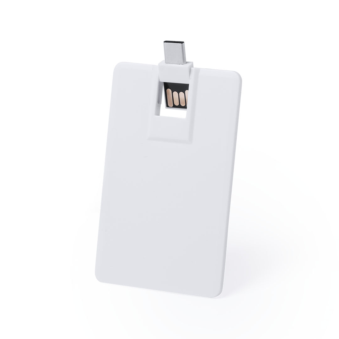 USB Speicher