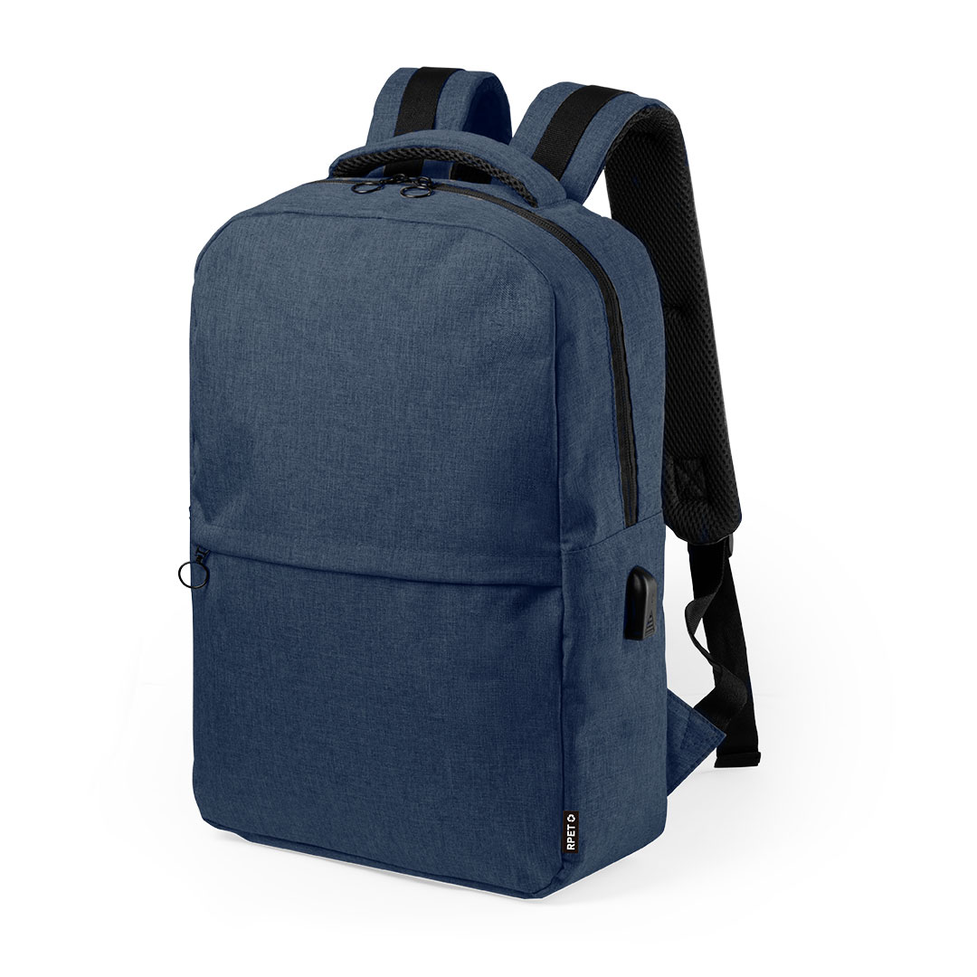 Rucksack – Bild 3