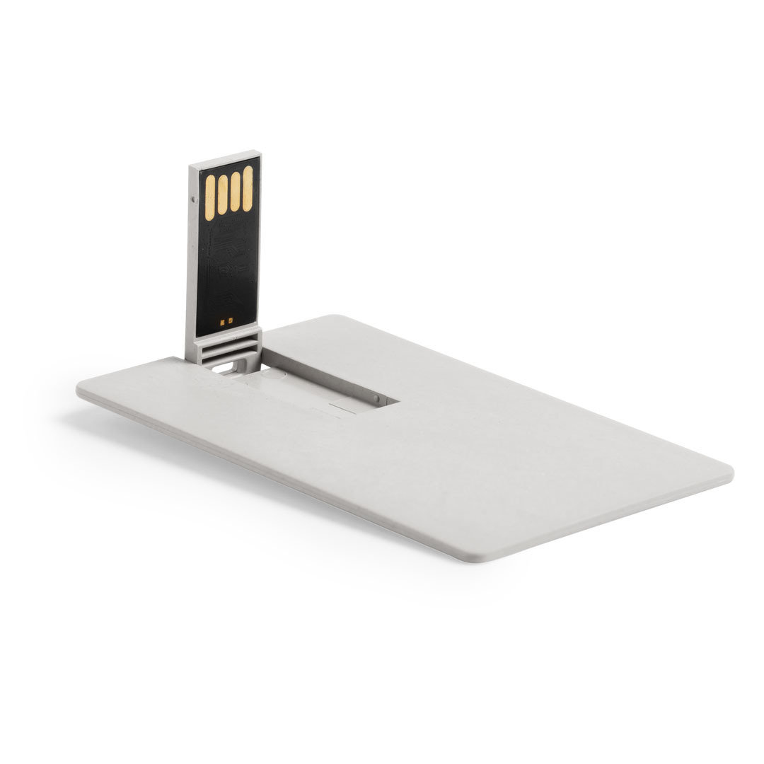 USB Speicher