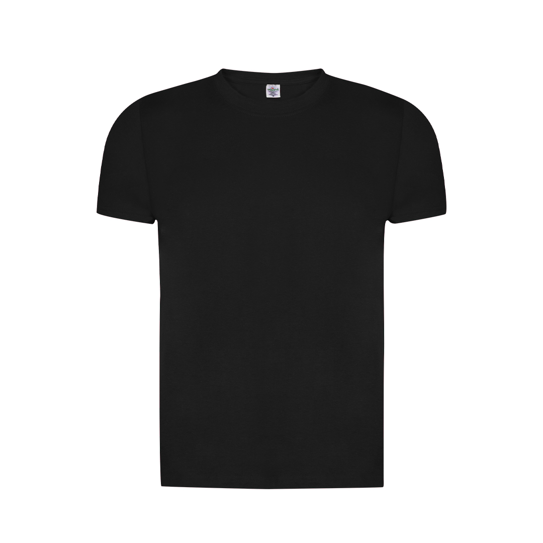 Erwachsene T-Shirt "keya" – Bild 3