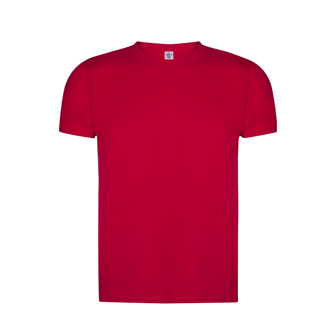Erwachsene T-Shirt "keya" – Bild 4