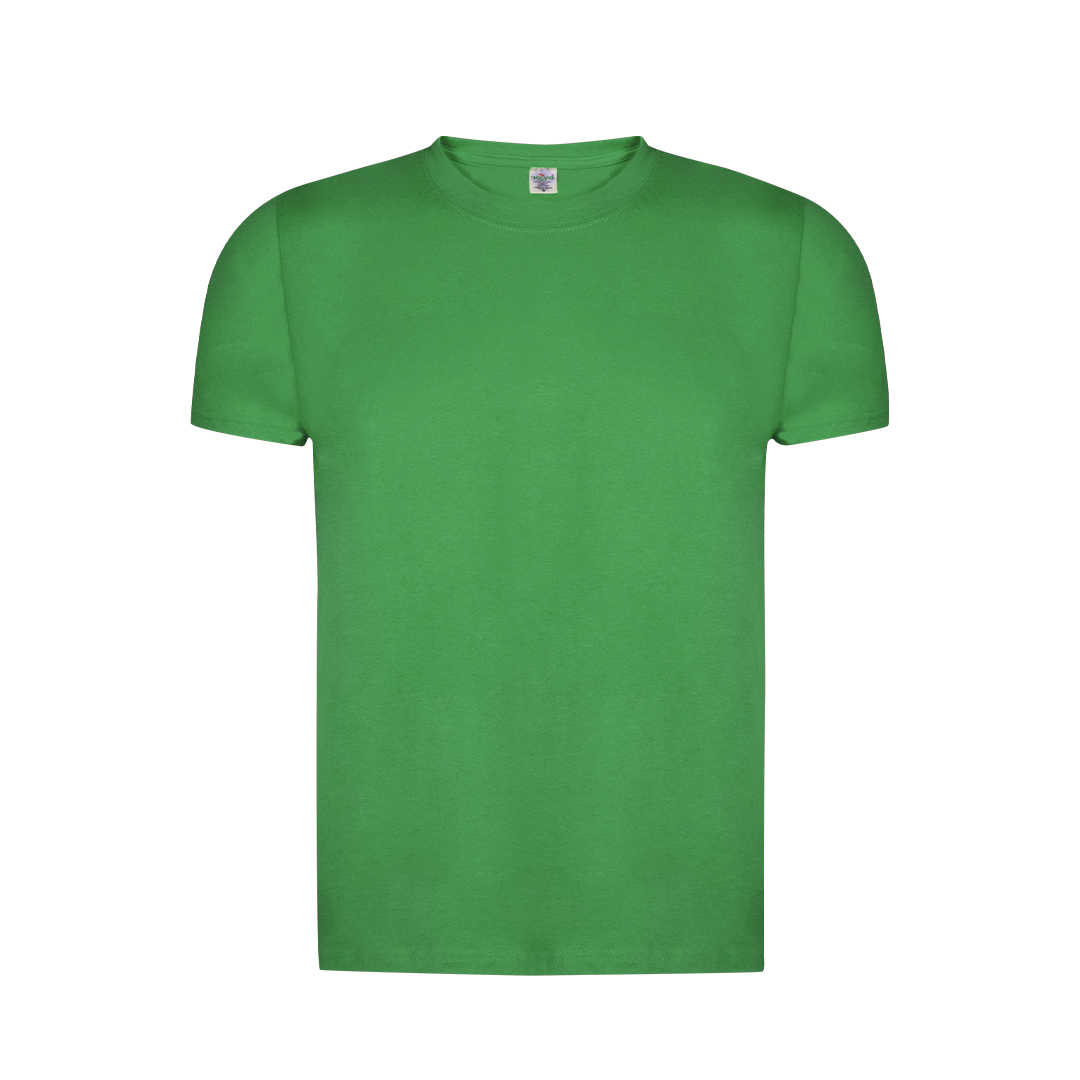 Erwachsene T-Shirt "keya" – Bild 5