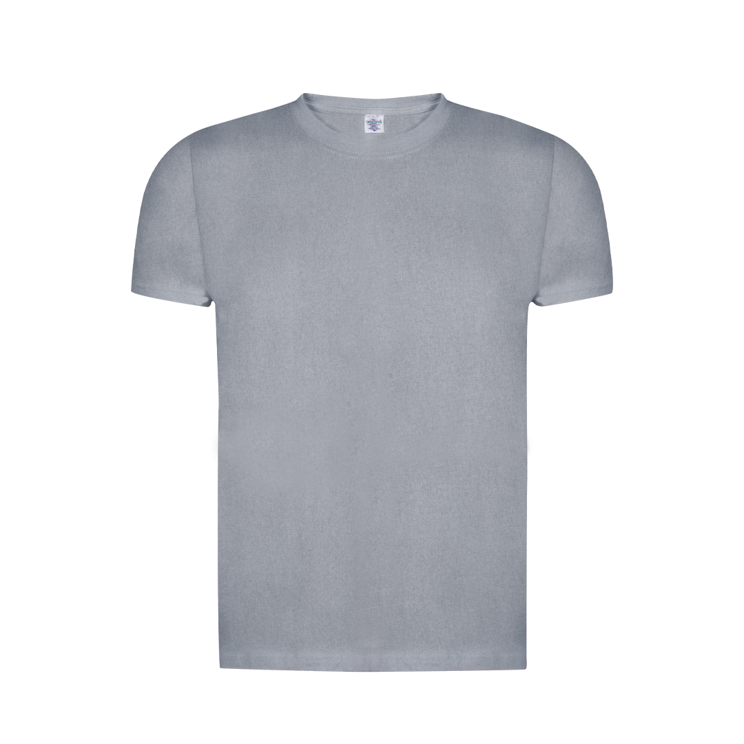 Erwachsene T-Shirt "keya" – Bild 2