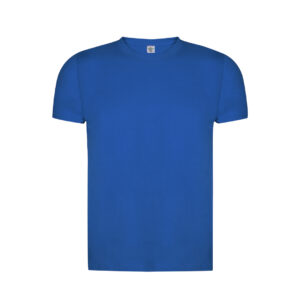 Erwachsene T-Shirt "keya"