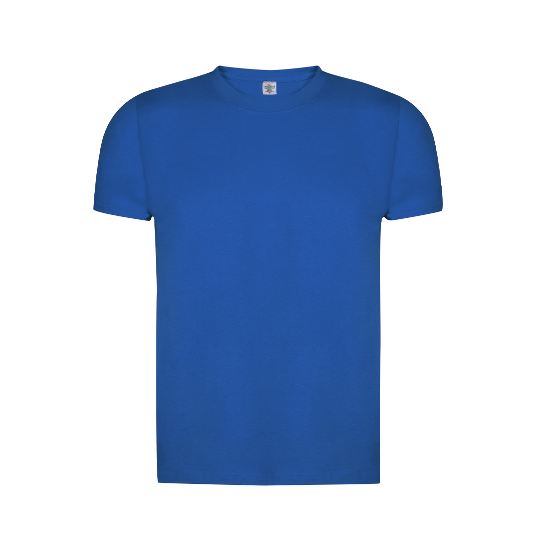Erwachsene T-Shirt "keya"
