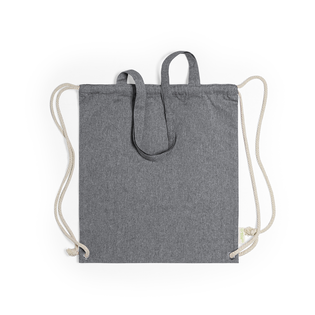 Rucksack Tasche – Bild 3