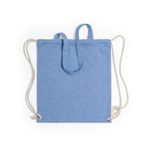 Rucksack Tasche