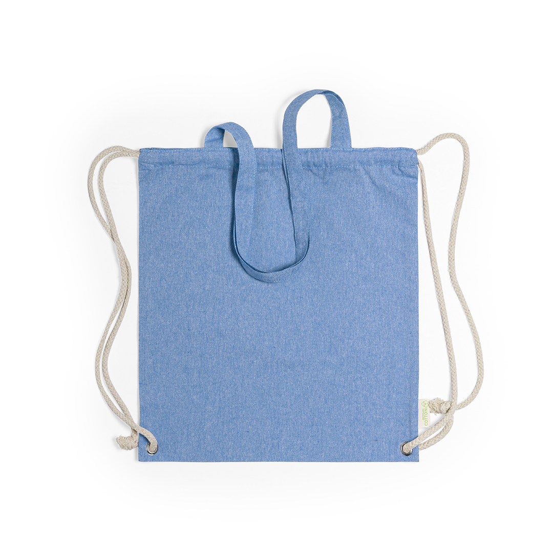 Rucksack Tasche