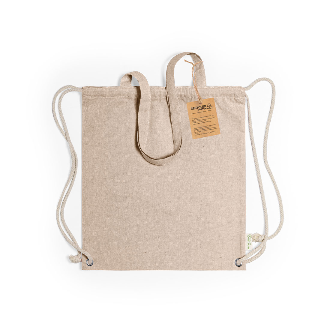 Rucksack Tasche – Bild 2