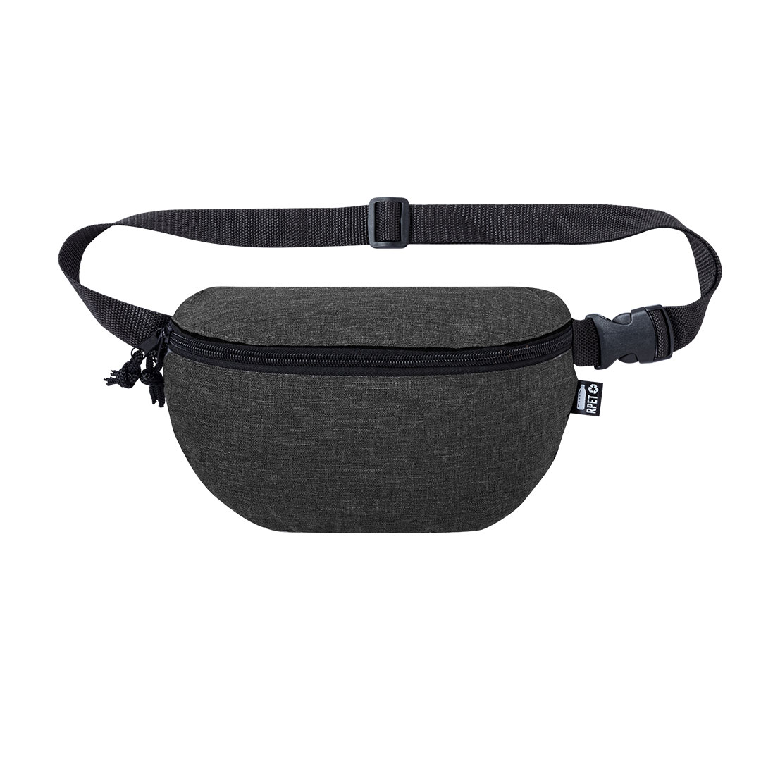 Gürteltasche – Bild 4