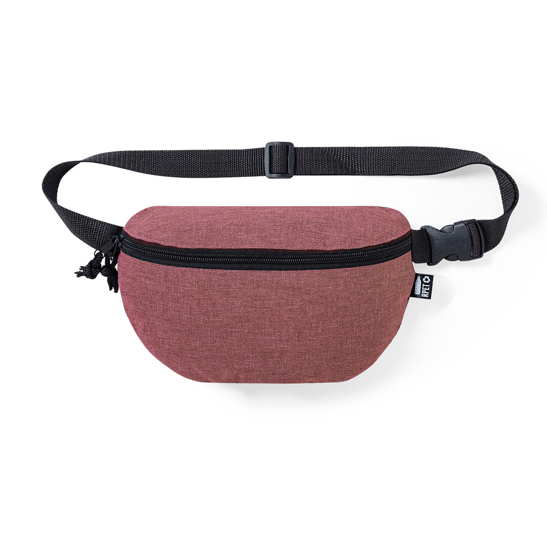 Gürteltasche – Bild 5