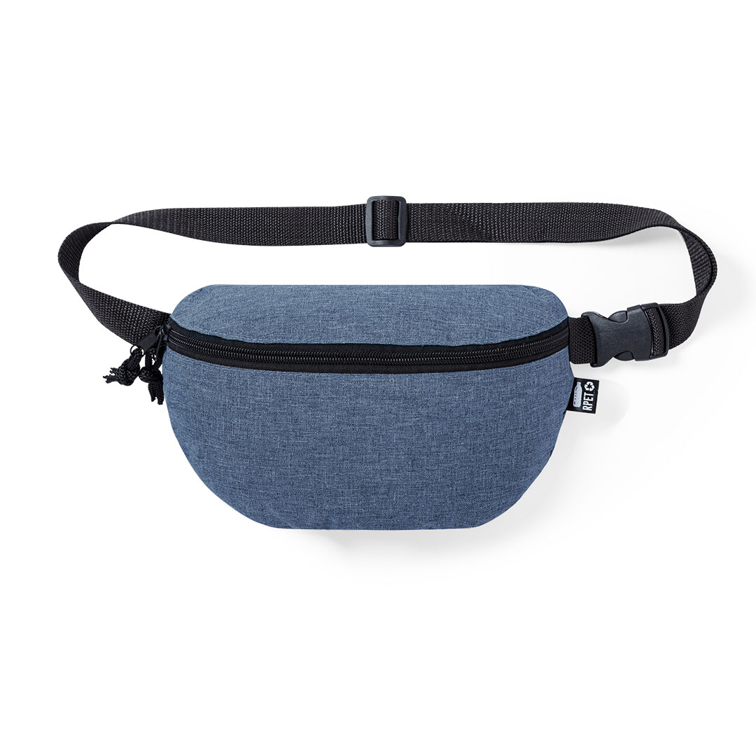 Gürteltasche – Bild 3