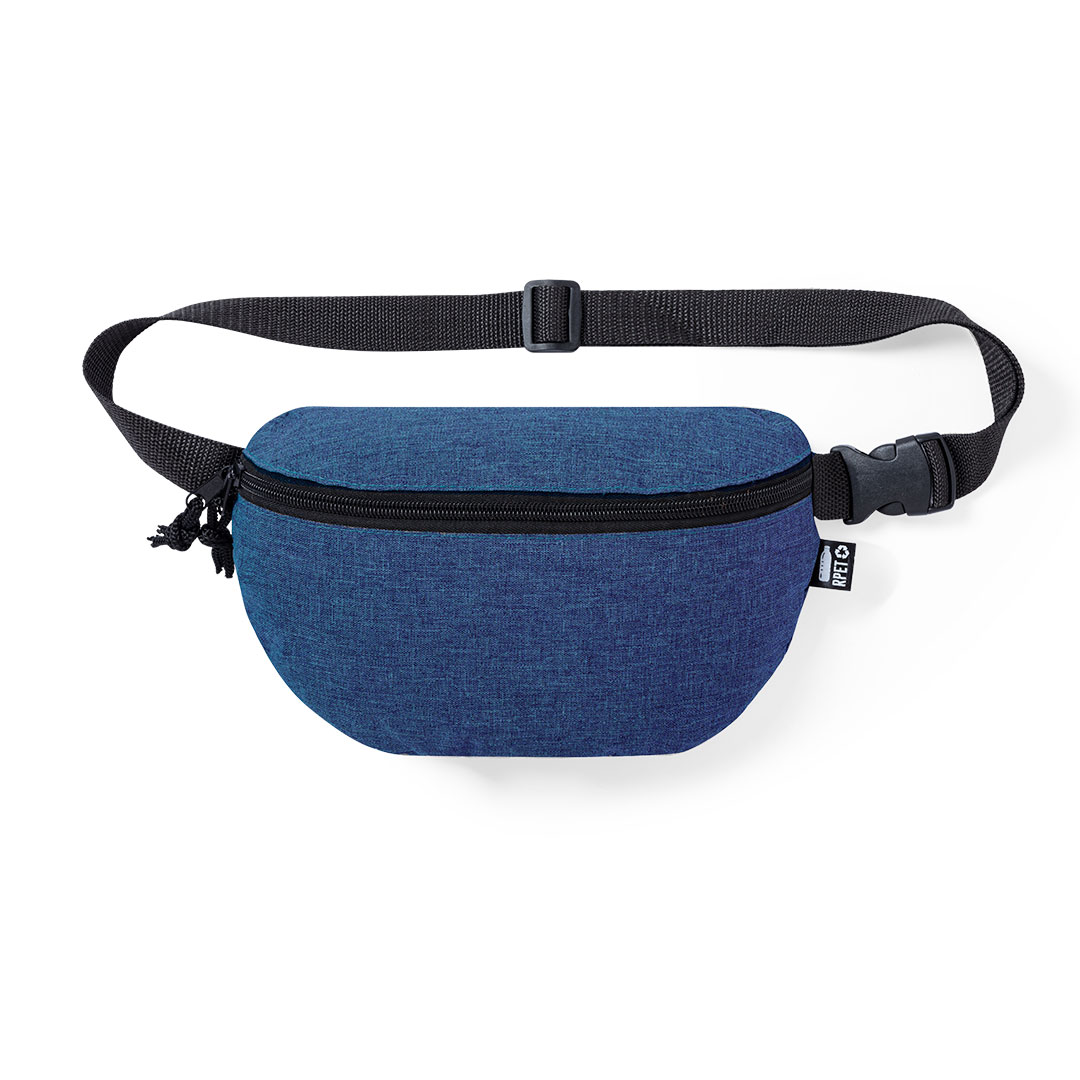 Gürteltasche – Bild 2