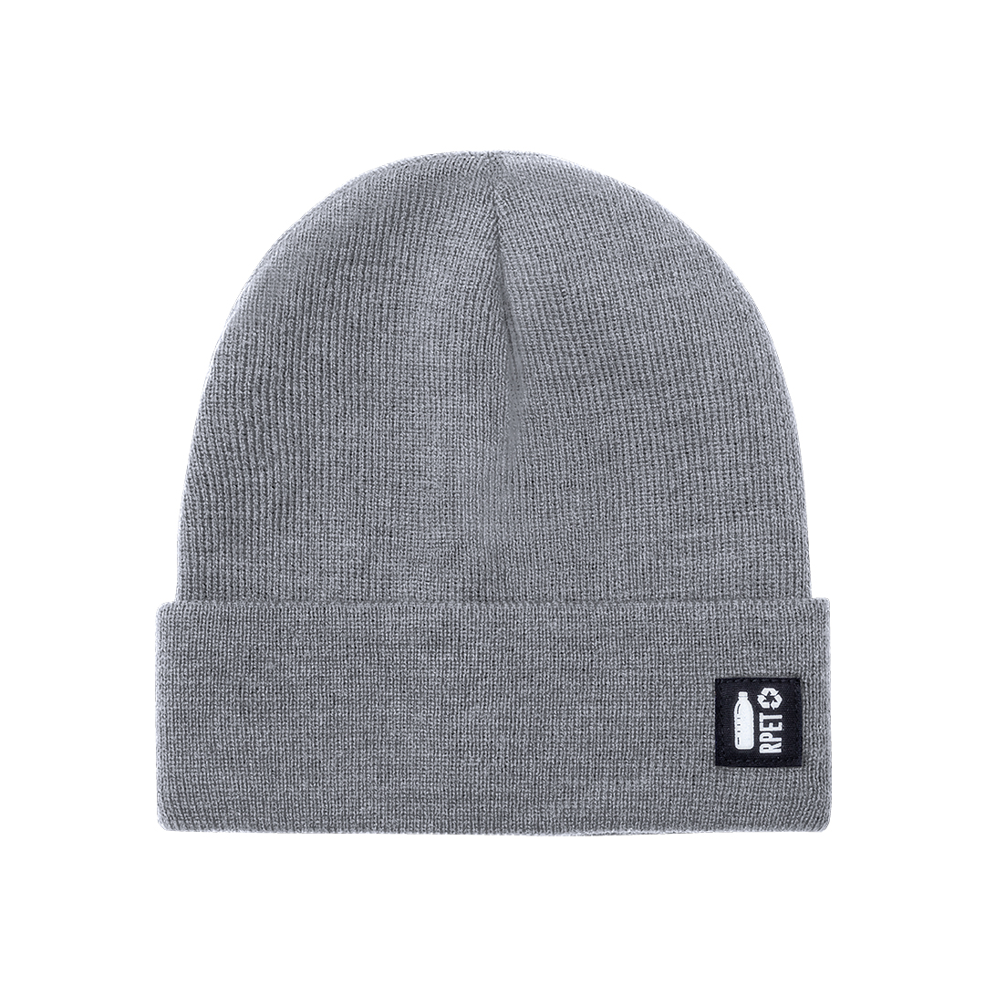 Hut – Bild 4