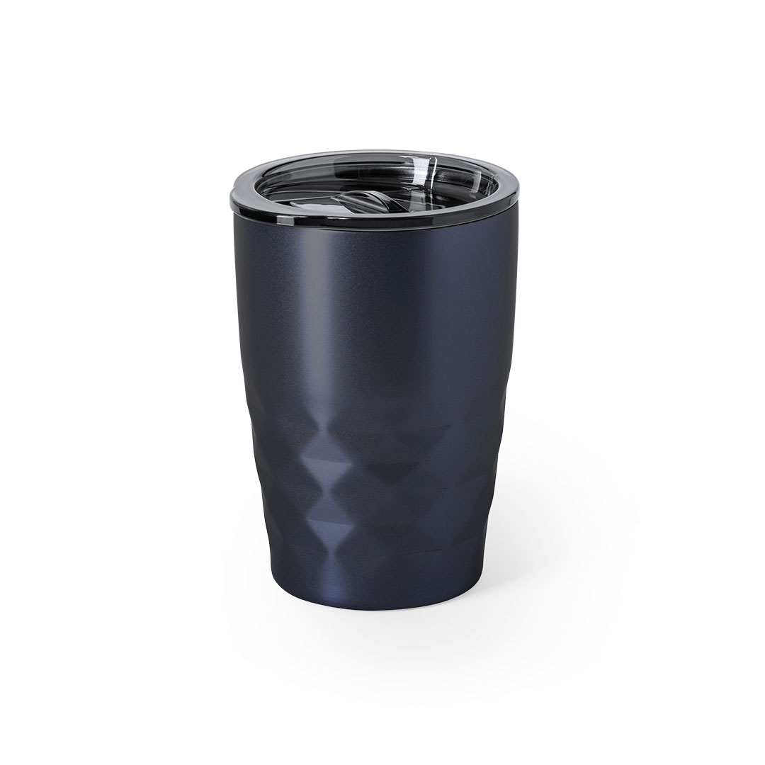 Wärme Trinkbecher – Bild 5