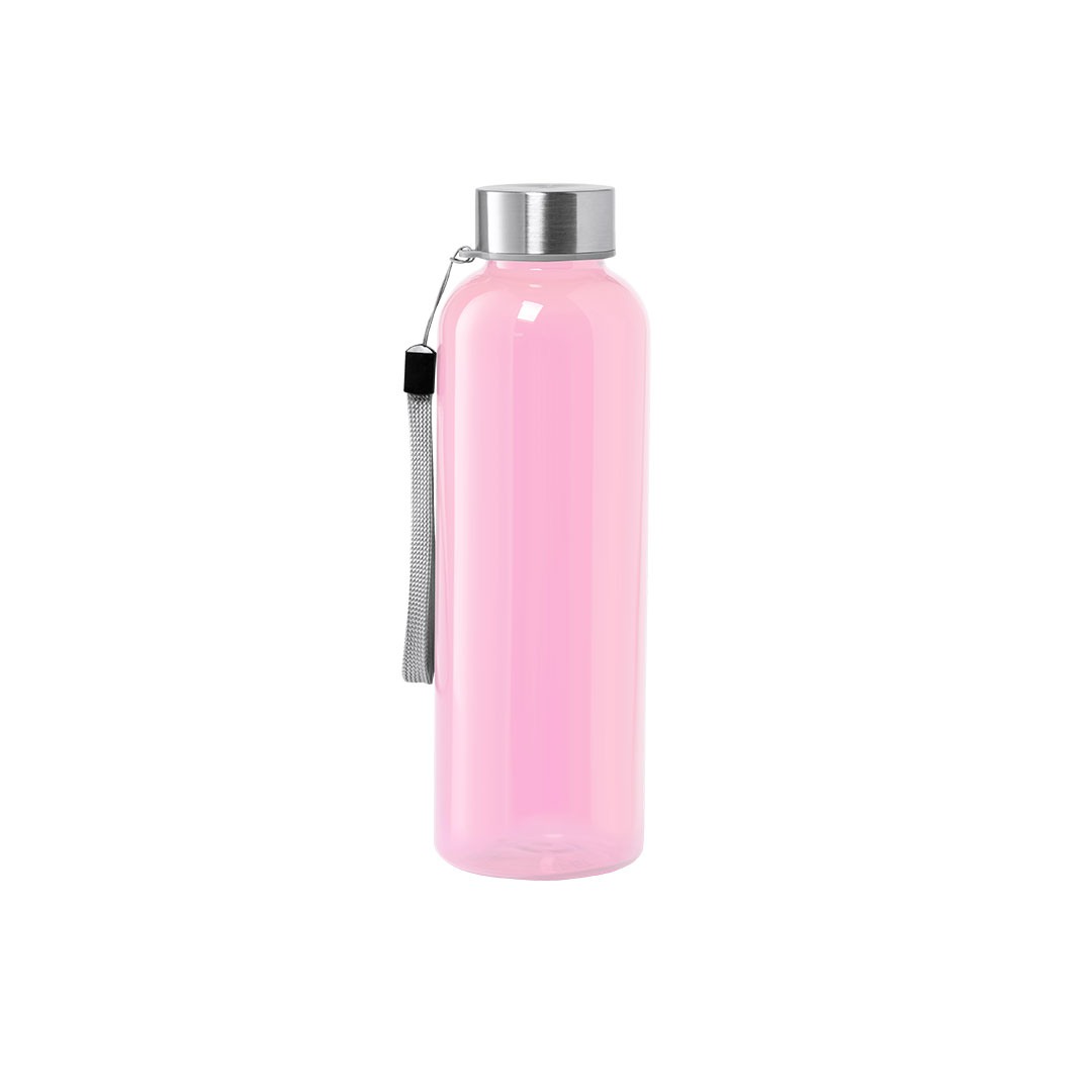 Trinkflasche – Bild 8