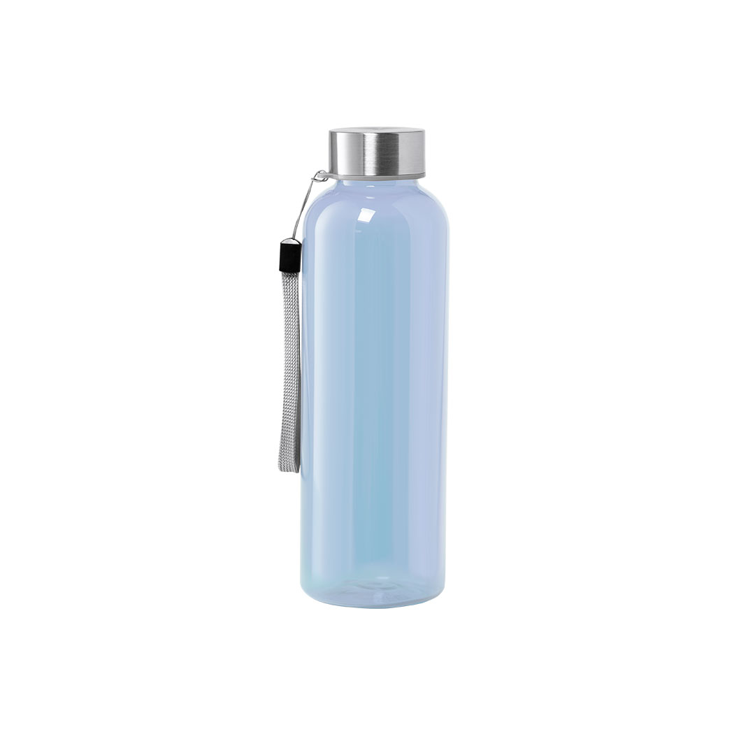 Trinkflasche – Bild 7