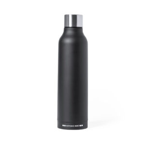 Wärme Flasche