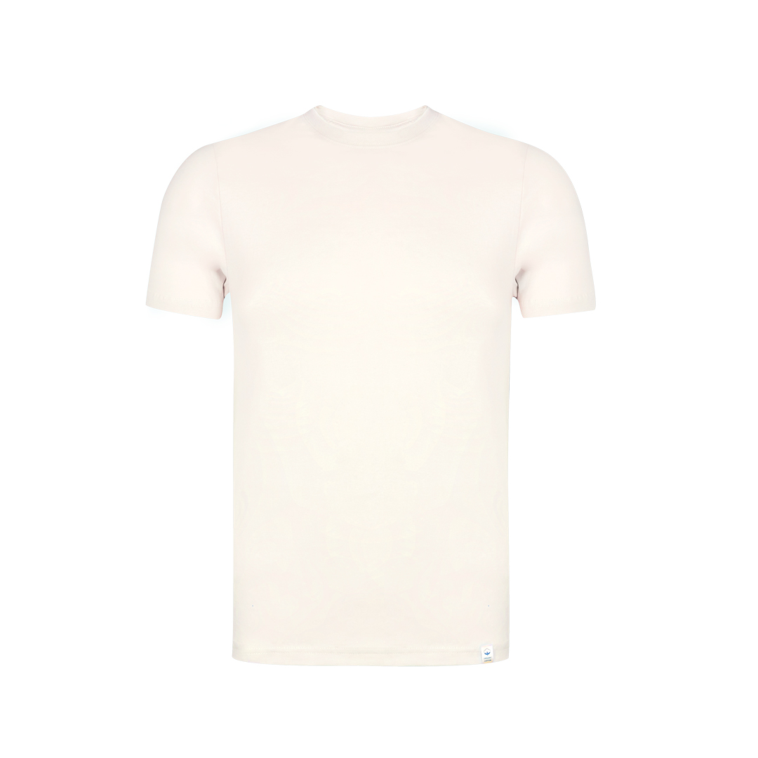 Erwachsene T-Shirt – Bild 3