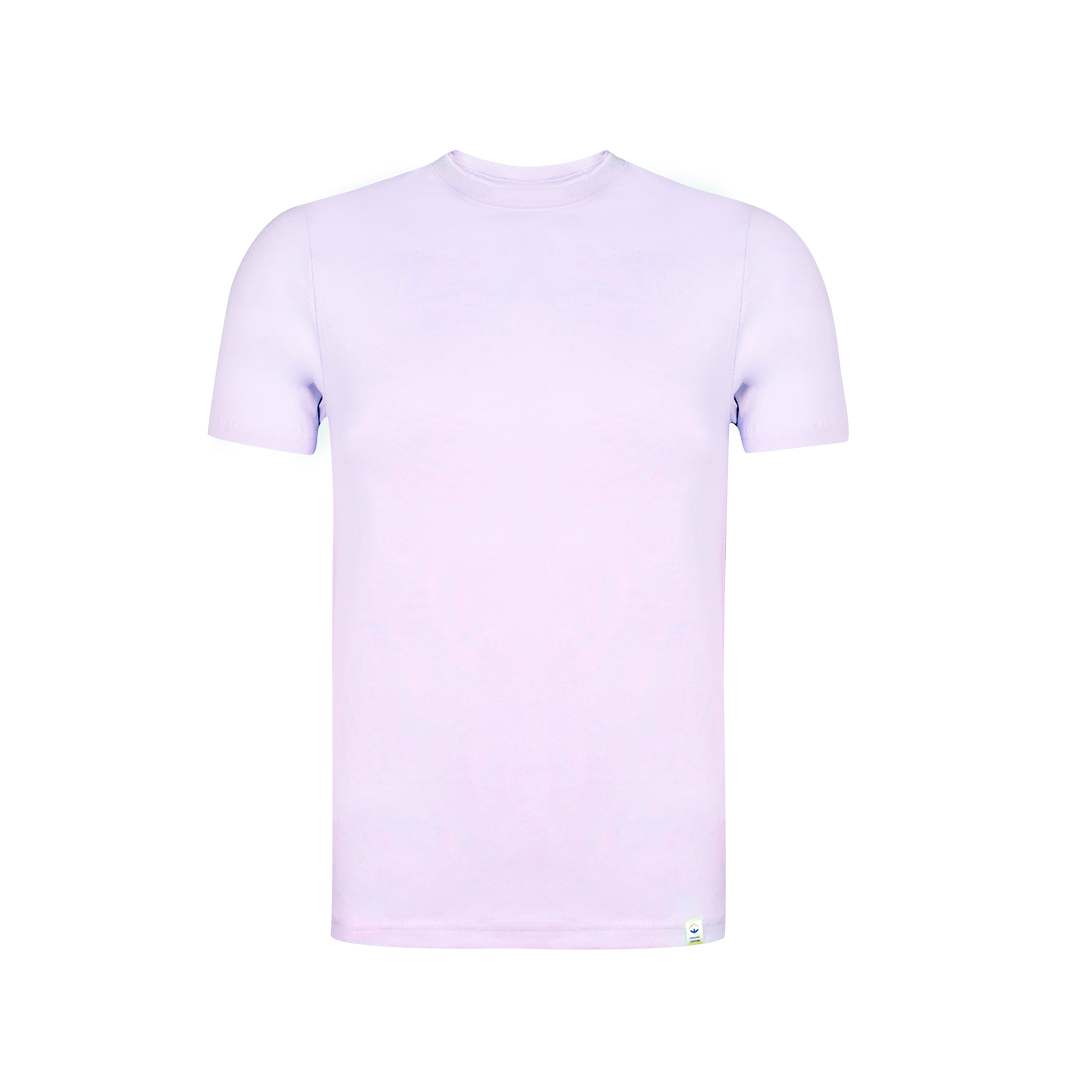 Erwachsene T-Shirt – Bild 4