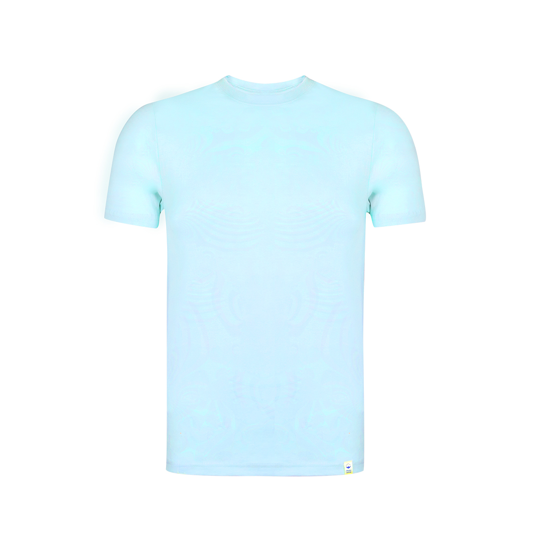 Erwachsene T-Shirt – Bild 2