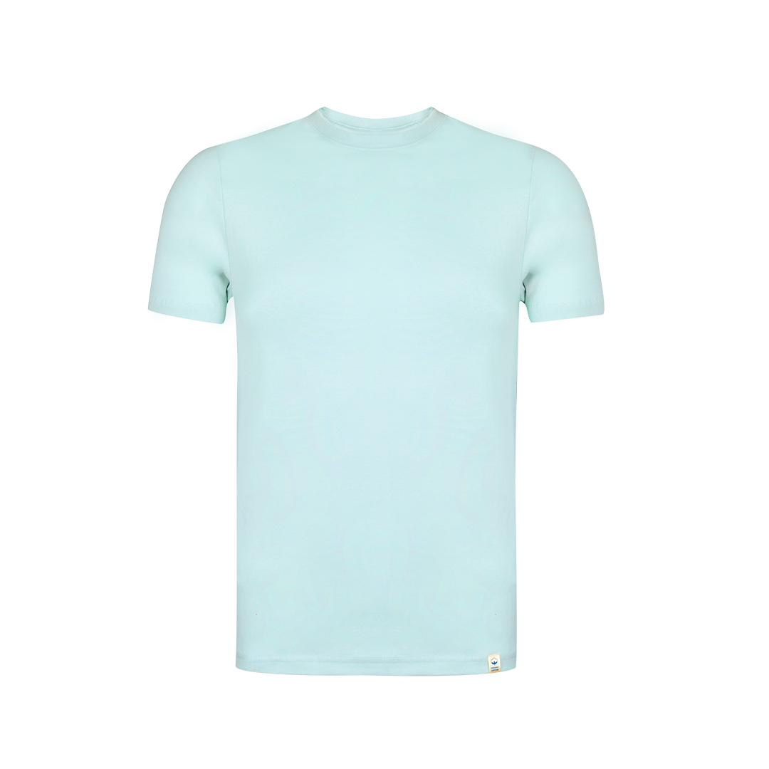 Erwachsene T-Shirt – Bild 5