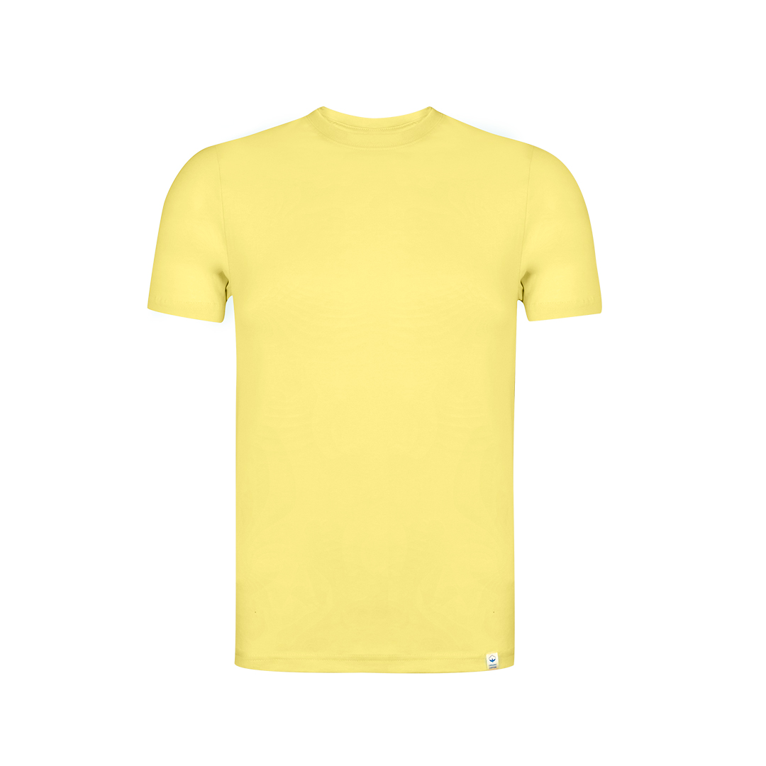 Erwachsene T-Shirt