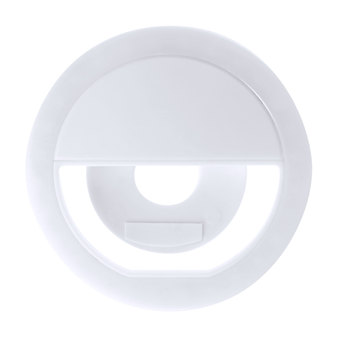 Ringlicht – Bild 2