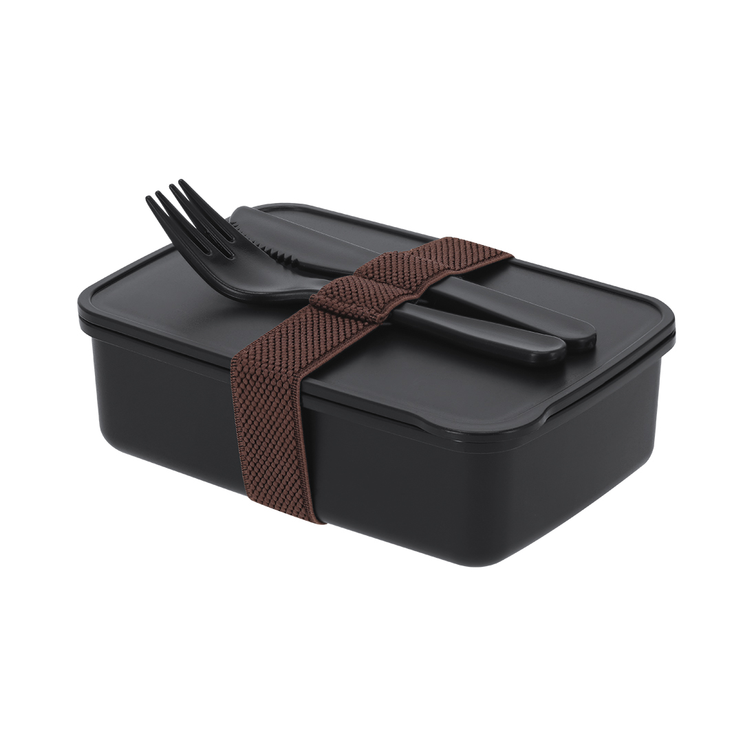 Lunch Box – Bild 2
